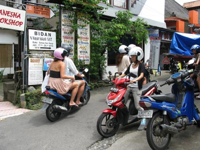 Downtown-Ubud-with-sc