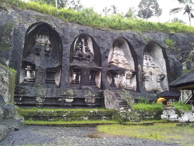 Elephant-Cave-Temple