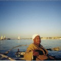Egypt.Nile.Captain Ahab