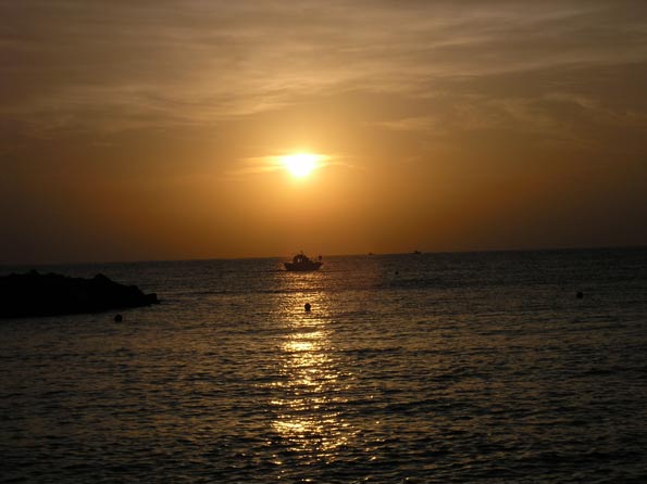 Cyprus-sunrise2