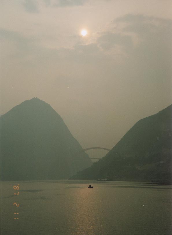 Three-Gorges1