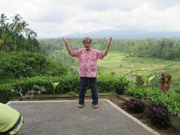 Bali-Qigong-Terraces-1