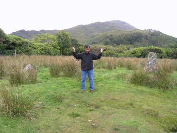 Renephotos.Scotland.StoneCircle.1.