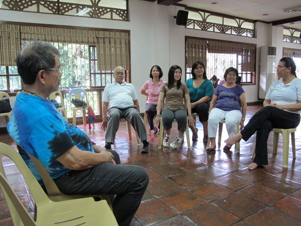 Philippines.-Tai-chi.-RN-an