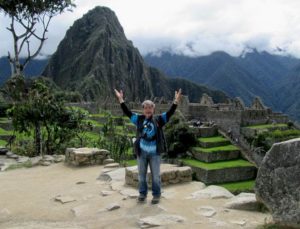 Peru-Machu-Picchu-RN-and-Huayna--Picchu-___