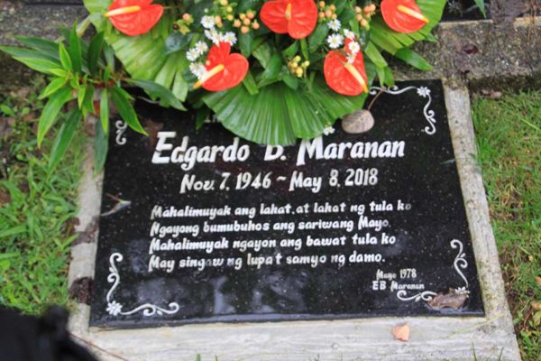 Ed-Maranan-Epitaph-A