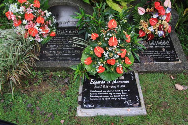 Ed-Maranan-grave-___