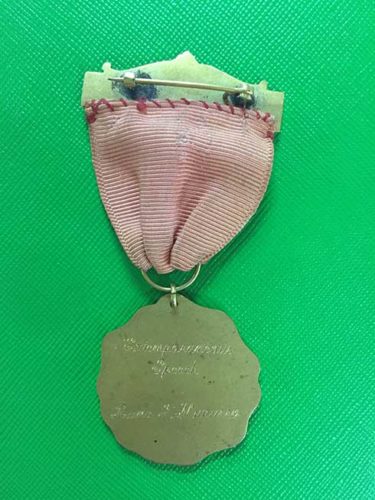 Romulo-Medal-(back)