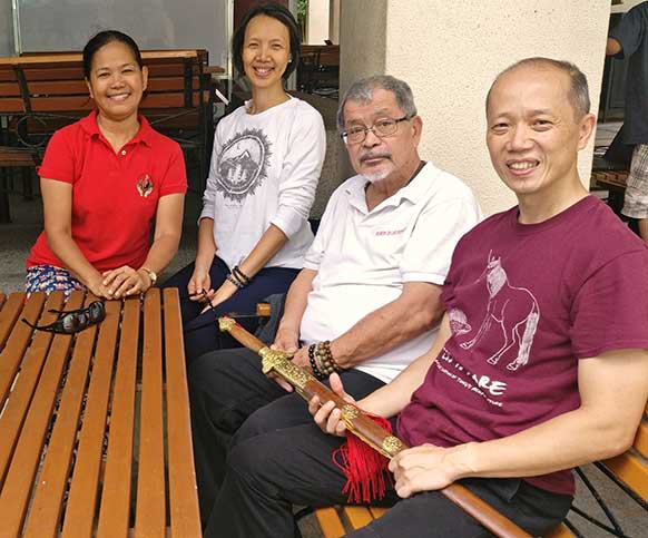 Tai-chi-core-group-at-AIM