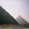 Egypt.2Pyramids.Giza