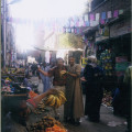 Egypt.LuxorMarket.Bananas