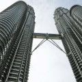 Petronas-Towers