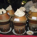 Ramadan-feast-pots