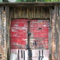 Taiwan Doors