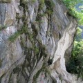 Taroko Rock Textures