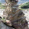 Rock formation 3