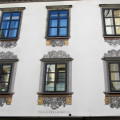 windows2