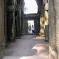 Angkor-Wat.-Corridor.-