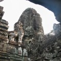 Angkor-Wat.-Face.-3.