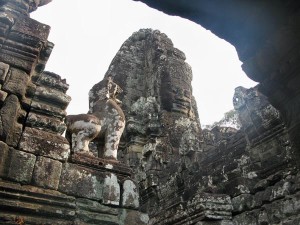 Angkor-Wat.-Face.-3.