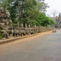 Angkor-Wat.-Gateway-with-st