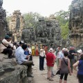 Angkor-Wat.-Tourists.