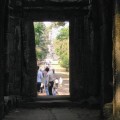 Angkor-Wat.-View-of-temple.