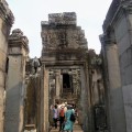 Angkor-Wat.-stairs-and-ruin