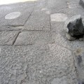 Angkor-Wat.-stone-floor.-