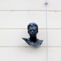 Croatia-Slovenia.-Mahler-Bu