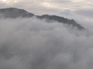 Estipona.-Baguio.-Clouds.-2
