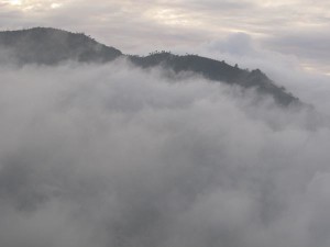 Estipona.-Baguio.-Clouds.-2