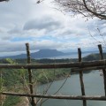 Estipona.-Taal-volcano-cent