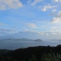 Estipona.-Taal-volcano-view