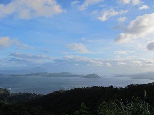Estipona.-Taal-volcano-view