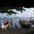 Estipona.-Taal.-Boats-and-V