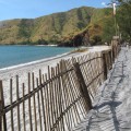 Estipona.-Zambales.-Mansayo