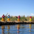 Peru-Lake-Titicaca-5-Women