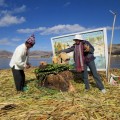 Peru-Lake-Titicaca-Islas-Los-Uros-Guides