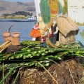 Peru-Lake-Titicaca-Islas-Los-Uros-display