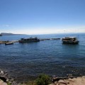 Peru-Lake-Titicaca-Taquile-harbor