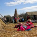 Peru-Lake-Titicaca-children