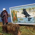 Peru-Lake-Titicaca-guide