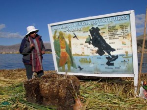 Peru-Lake-Titicaca-guide