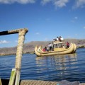 Peru-Lake-Titicaca-reed-boat