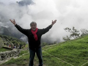 Peru-Machu-Picchu-RN-with-dragon-___-copy