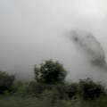 Peru-Machu-Picchu-mist-3-copy