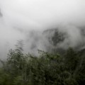 Peru-Machu-Picchu-mist-8-copy