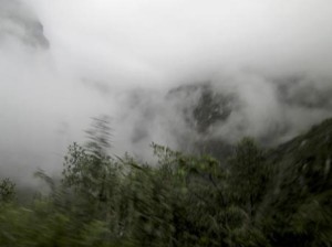 Peru-Machu-Picchu-mist-8-copy