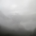 Peru-Machu-Picchu-mist-blanket-___